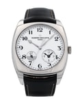 Pre-Owned Vacheron Constantin Harmony Watch
